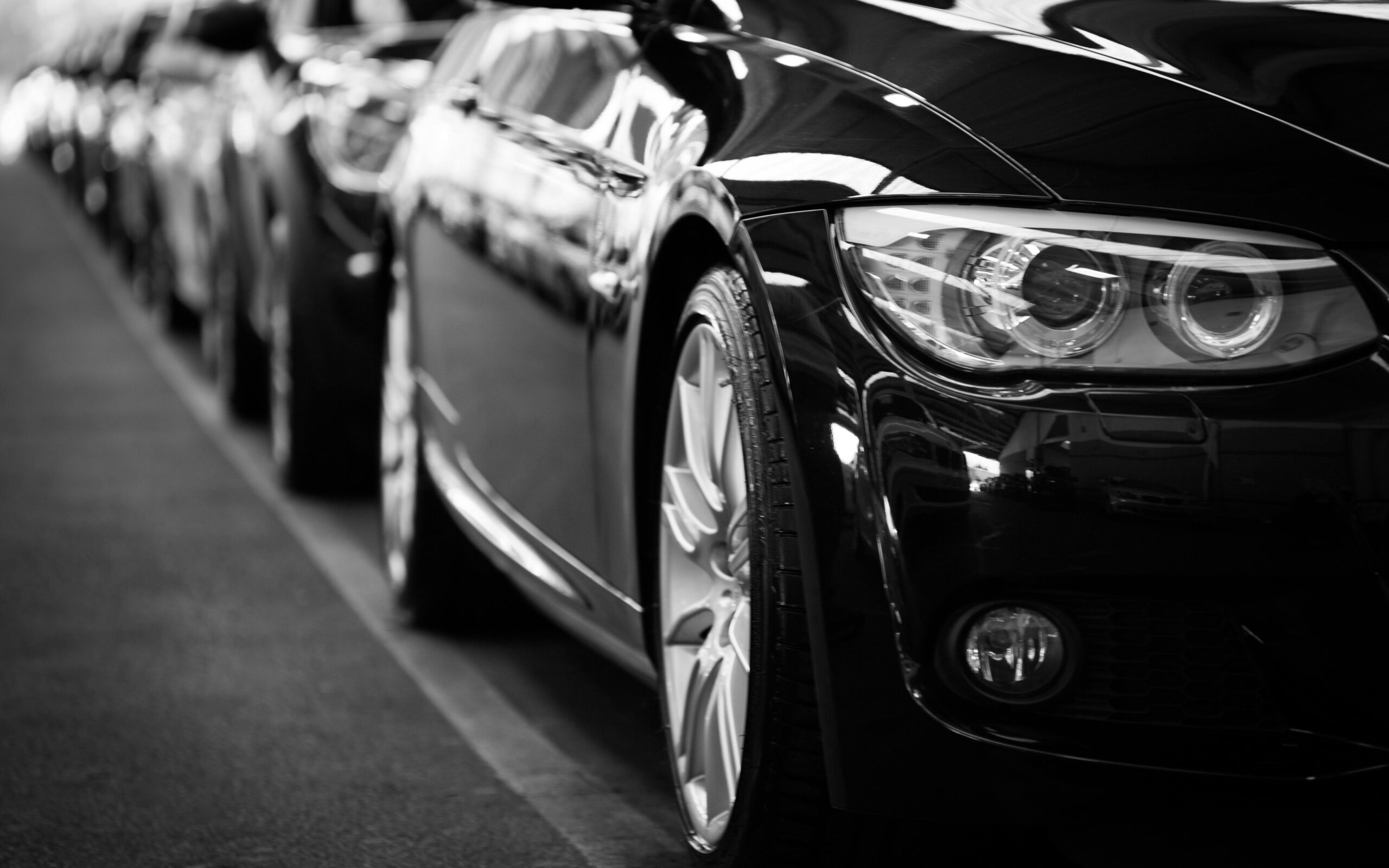 BMW remontas – ar verta rinktis neoriginalias dalis?